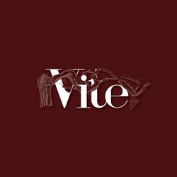 Vite Restaurant