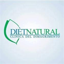 Centro Dimagrimento Diètnatural Firenze