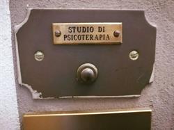 Studio di Terapia Sistemica di via Trento 3, Brescia. Anche online.