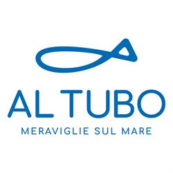 Al Tubo - Ristorante Pizzeria