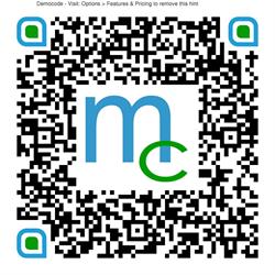 Mosconi Consulenze