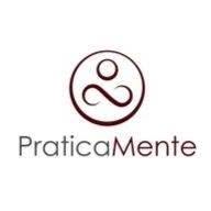 PraticaMente
