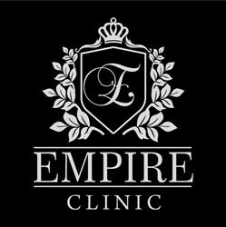 clinic.empire