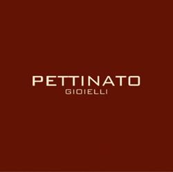 Pettinato Gioielli