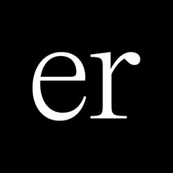Errennezeta Studio
