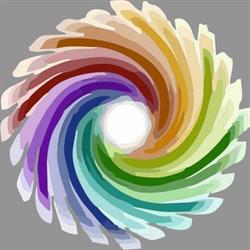 RG Grafica