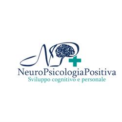 Neuropsicologia Positiva