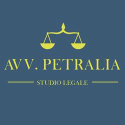 Studio Legale Avv. Petralia