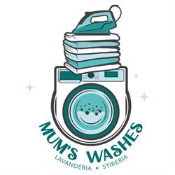 Mum's Washes