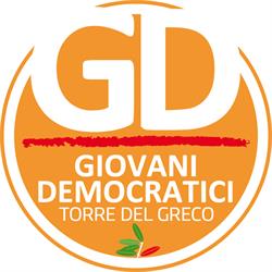 Giovani Democratici - Torre del Greco