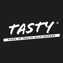 Tasty