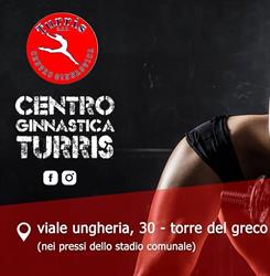 Centro Ginnastica Turris
