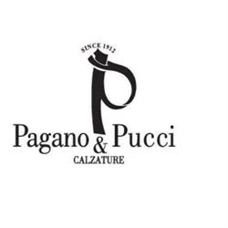 Pagano & Pucci