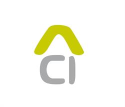 Consorzio Immobiliare