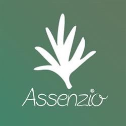 Assenzio Erboristeria