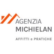 Agenzia Michielan
