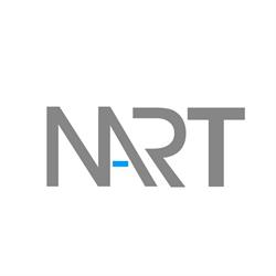NART - Eventi Wedding Comunicazione