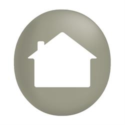 MyHome Seriate