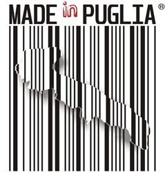 Made in Puglia