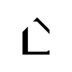 L'Arte di Abitare - Agenzia di Mestre Centro