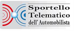 Europeagenzia Pratiche Auto