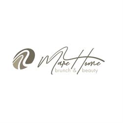 MARE HOME Brunch&Beauty