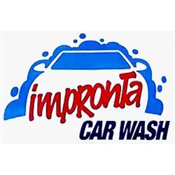 Autolavaggio Impronta Car Wash