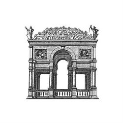 Italian Prestige Houses