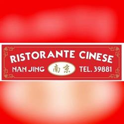 Ristorante Cinese Nan Jing