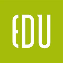 TEXAEDU