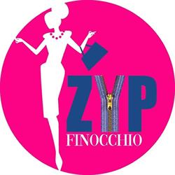 Zyp Finocchio