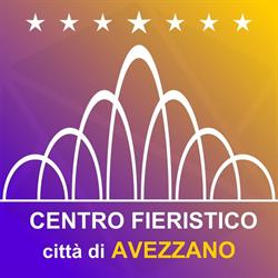 Centro Fieristico città di Avezzano