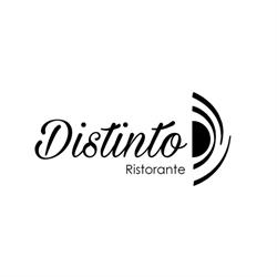distinto_ristorante