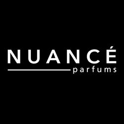 Nuancé Parfums