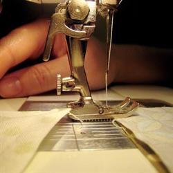 Sartoria Casal Bertone