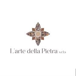 L'arte della Pietra di Rosario e Antonio