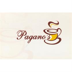 Pagano'S Bar Novelli