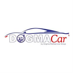 Dogma Multiservice Group