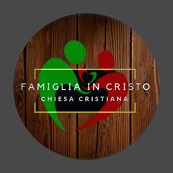 Chiesa Famiglia in Cristo