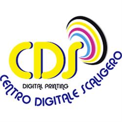 Centro Digitale Scaligero
