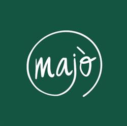 Ristorante Majò