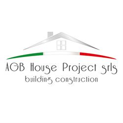 AGB House Project