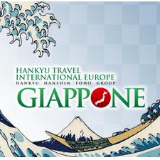 Hankyu Travel International Europe