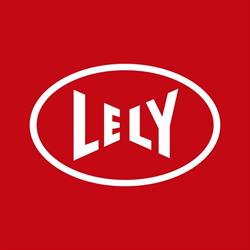 Lely Center Attigliano