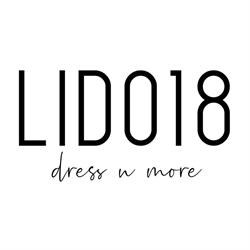 Lido18