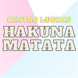 Centro ludico hakuna matata