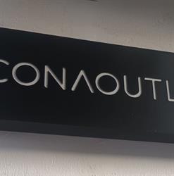 Dodo Moda Non solo outlet