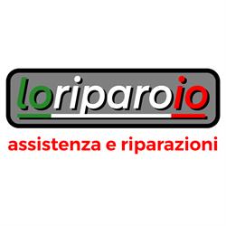 loriparoio