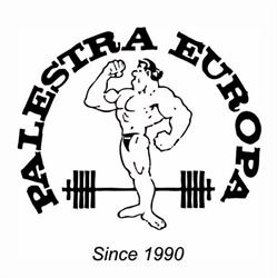 Palestra Europa Club
