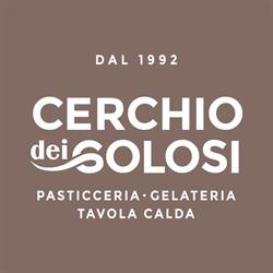 Cerchio dei golosi